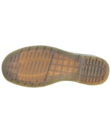 Dr.Martens（ドクターマーチン）ブーツ 黒 サイズ:UK8(26.5cm位) メンズ/2200659134028