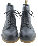 Dr.Martens（ドクターマーチン）ブーツ 黒 サイズ:UK8(26.5cm位) メンズ/2200659134028