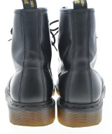 Dr.Martens（ドクターマーチン）ブーツ 黒 サイズ:UK8(26.5cm位) メンズ/2200659134028