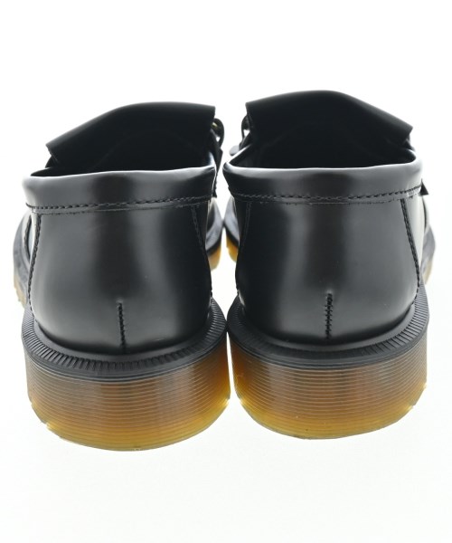 Dr.Martens（ドクターマーチン）ドレスシューズ/ローファー 黒 サイズ:UK6(24.5cm位) レディース/2200653256047