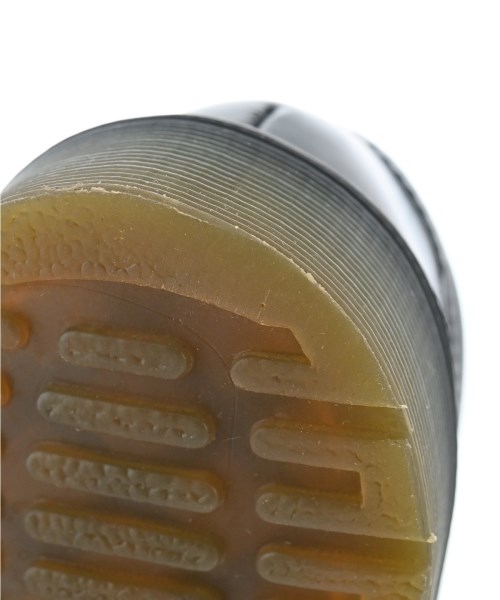 Dr.Martens（ドクターマーチン）ドレスシューズ/ローファー 黒 サイズ:UK6(24.5cm位) レディース/2200653256047