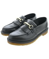 Dr.Martens（ドクターマーチン）ドレスシューズ/ローファー 黒 サイズ:UK6(24.5cm位) レディース/2200653256047