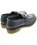 Dr.Martens（ドクターマーチン）ドレスシューズ/ローファー 黒 サイズ:UK6(24.5cm位) レディース/2200653256047
