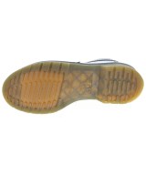 Dr.Martens（ドクターマーチン）ドレスシューズ/ローファー 黒 サイズ:UK6(24.5cm位) レディース/2200653256047