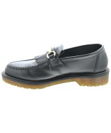 Dr.Martens（ドクターマーチン）ドレスシューズ/ローファー 黒 サイズ:UK6(24.5cm位) レディース/2200653256047