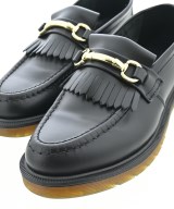 Dr.Martens（ドクターマーチン）ドレスシューズ/ローファー 黒 サイズ:UK6(24.5cm位) レディース/2200653256047