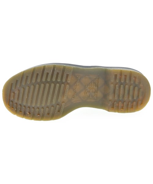 Dr.Martens（ドクターマーチン）ブーツ 黒 サイズ:UK4(22.5cm位) レディース/2200655715023