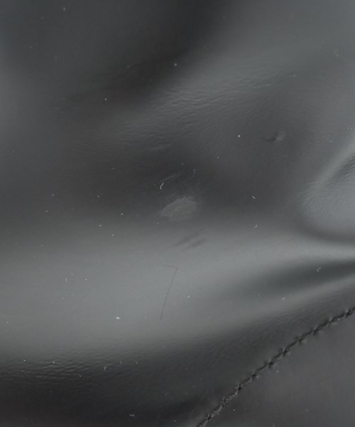 Dr.Martens（ドクターマーチン）ブーツ 黒 サイズ:UK4(22.5cm位) レディース/2200655715023