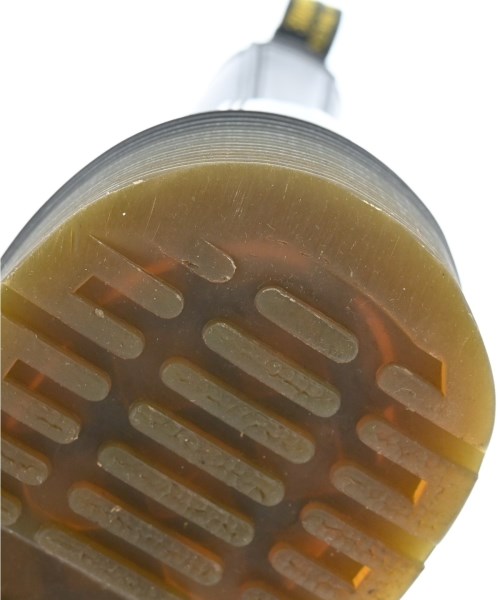 Dr.Martens（ドクターマーチン）ブーツ 黒 サイズ:UK4(22.5cm位) レディース/2200655715023