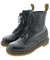 Dr.Martens（ドクターマーチン）ブーツ 黒 サイズ:UK4(22.5cm位) レディース/2200655715023
