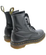 Dr.Martens（ドクターマーチン）ブーツ 黒 サイズ:UK4(22.5cm位) レディース/2200655715023