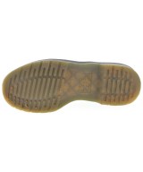 Dr.Martens（ドクターマーチン）ブーツ 黒 サイズ:UK4(22.5cm位) レディース/2200655715023