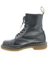 Dr.Martens（ドクターマーチン）ブーツ 黒 サイズ:UK4(22.5cm位) レディース/2200655715023