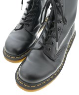 Dr.Martens（ドクターマーチン）ブーツ 黒 サイズ:UK4(22.5cm位) レディース/2200655715023