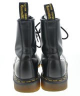 Dr.Martens（ドクターマーチン）ブーツ 黒 サイズ:UK4(22.5cm位) レディース/2200655715023