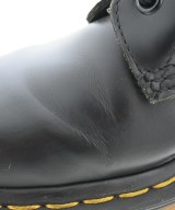 Dr.Martens（ドクターマーチン）ブーツ 黒 サイズ:UK4(22.5cm位) レディース/2200655715023