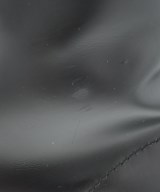 Dr.Martens（ドクターマーチン）ブーツ 黒 サイズ:UK4(22.5cm位) レディース/2200655715023