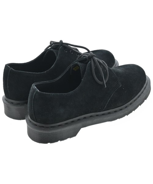 Dr.Martens（ドクターマーチン）ビジネス・ドレスシューズ 黒 サイズ:UK7(25.5cm位) レディース/2200659482198