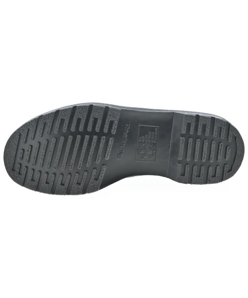 Dr.Martens（ドクターマーチン）ビジネス・ドレスシューズ 黒 サイズ:UK7(25.5cm位) レディース/2200659482198