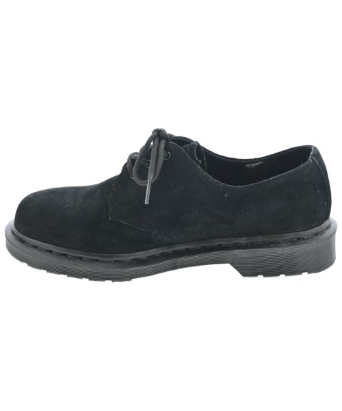 Dr.Martens（ドクターマーチン）ビジネス・ドレスシューズ 黒 サイズ:UK7(25.5cm位) レディース/2200659482198