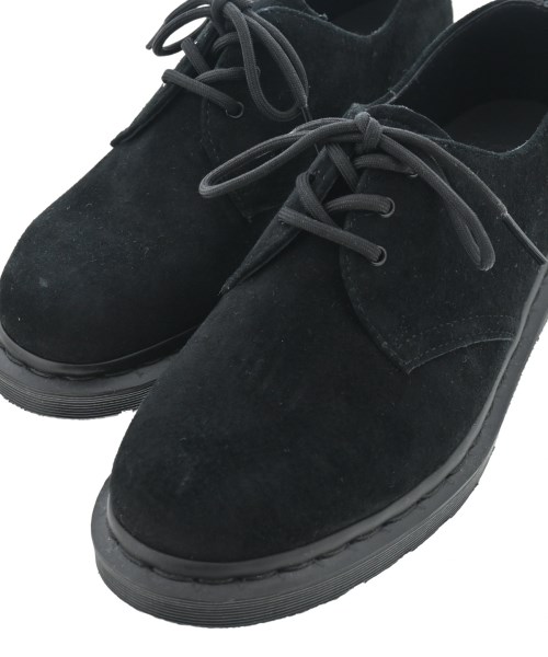 Dr.Martens（ドクターマーチン）ビジネス・ドレスシューズ 黒 サイズ:UK7(25.5cm位) レディース/2200659482198