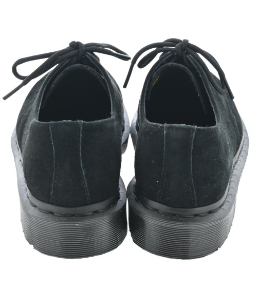 Dr.Martens（ドクターマーチン）ビジネス・ドレスシューズ 黒 サイズ:UK7(25.5cm位) レディース/2200659482198