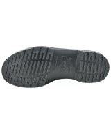 Dr.Martens（ドクターマーチン）ビジネス・ドレスシューズ 黒 サイズ:UK7(25.5cm位) レディース/2200659482198