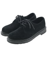 Dr.Martens ビジネス・ドレスシューズ