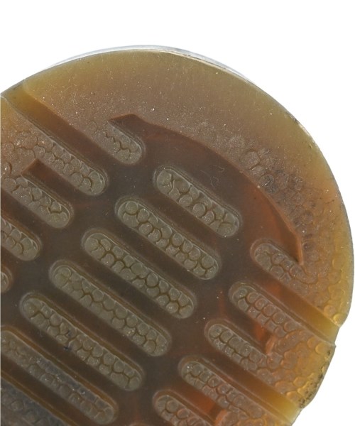 Dr.Martens（ドクターマーチン）ドレスシューズ/ローファー ベージュ サイズ:UK4(22.5cm位) レディース/2200659520012