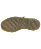 Dr.Martens（ドクターマーチン）ドレスシューズ/ローファー ベージュ サイズ:UK4(22.5cm位) レディース/2200659520012