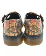 Dr.Martens（ドクターマーチン）ドレスシューズ/ローファー ベージュ サイズ:UK4(22.5cm位) レディース/2200659520012
