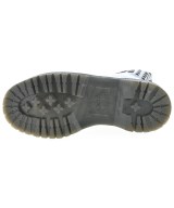 Dr.Martens（ドクターマーチン）ブーツ 黒 サイズ:UK4(22.5cm位) レディース/2200659520029