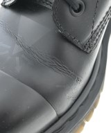 Dr.Martens（ドクターマーチン）ブーツ 黒 サイズ:UK4(22.5cm位) レディース/2200659520029