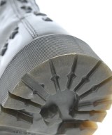 Dr.Martens（ドクターマーチン）ブーツ 黒 サイズ:UK4(22.5cm位) レディース/2200659520029