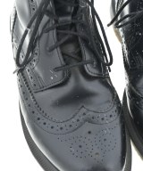 Dr.Martens（ドクターマーチン）ブーツ 黒 サイズ:UK4(22.5cm位) レディース/2200659698117