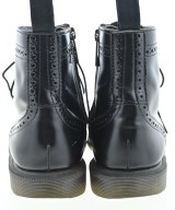 Dr.Martens（ドクターマーチン）ブーツ 黒 サイズ:UK4(22.5cm位) レディース/2200659698117
