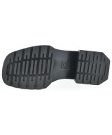 Dr.Martens（ドクターマーチン）ブーツ 黒 サイズ:UK4(22.5cm位) レディース/2200660036052