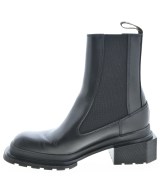 Dr.Martens（ドクターマーチン）ブーツ 黒 サイズ:UK4(22.5cm位) レディース/2200660036052