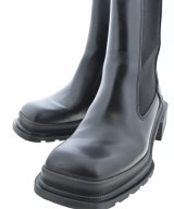 Dr.Martens（ドクターマーチン）ブーツ 黒 サイズ:UK4(22.5cm位) レディース/2200660036052