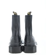 Dr.Martens（ドクターマーチン）ブーツ 黒 サイズ:UK4(22.5cm位) レディース/2200660036052