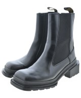 Dr.Martens ブーツ