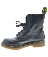 Dr.Martens（ドクターマーチン）ブーツ 黒 サイズ:UK4(22.5cm位) レディース/2200660153230