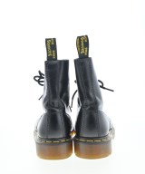 Dr.Martens（ドクターマーチン）ブーツ 黒 サイズ:UK4(22.5cm位) レディース/2200660153230