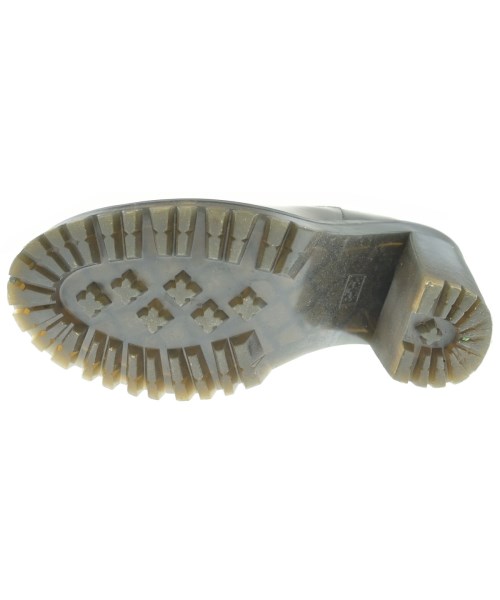 Dr.Martens（ドクターマーチン）ブーツ 茶 サイズ:UK5(23.5cm位) レディース/2200657168049