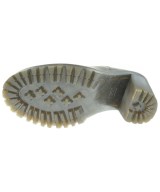 Dr.Martens（ドクターマーチン）ブーツ 茶 サイズ:UK5(23.5cm位) レディース/2200657168049