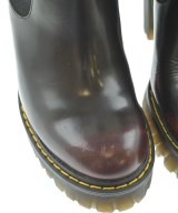 Dr.Martens（ドクターマーチン）ブーツ 茶 サイズ:UK5(23.5cm位) レディース/2200657168049