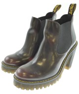 Dr.Martens ブーツ