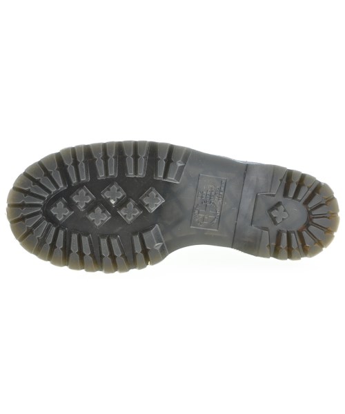 Dr.Martens（ドクターマーチン）ブーツ 黒 サイズ:UK5(23.5cm位) レディース/2200660446097