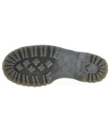 Dr.Martens（ドクターマーチン）ブーツ 黒 サイズ:UK5(23.5cm位) レディース/2200660446097