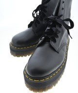 Dr.Martens（ドクターマーチン）ブーツ 黒 サイズ:UK5(23.5cm位) レディース/2200660446097